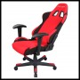 Кресло Dxracer OH/FD01/RN
